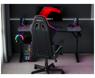 Huzaro Hero 3.6 Black - 1364833 - zdjęcie 9